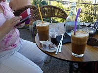 Foto 059